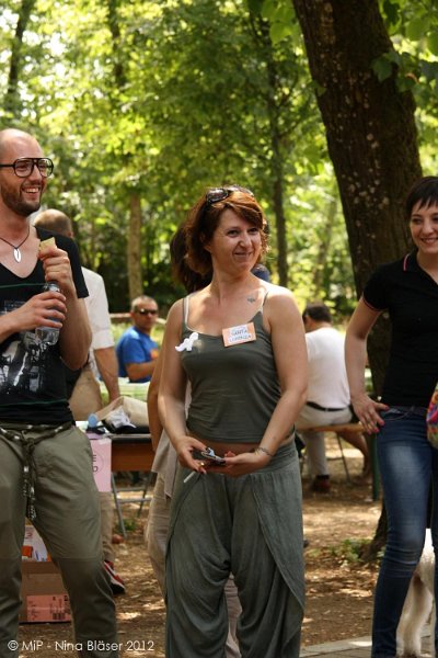 2012-07-01 B & B - Bedlington & Bichon Fun Day (253)_1000x1500.jpg